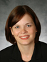 Washington General Practice Lawyer Sara Lingafelter