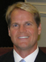 Spokane County Wrongful Death Lawyer Rob R Cottle