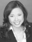 Los Angeles County Trademark Infringement Lawyer Cyndie Marie Chang