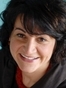 California Immigration Lawyer Helena Younossi