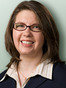 Washington Patent Application Lawyer Beatrice L Koempel-Thomas