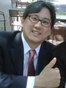 Los Angeles County Employment Lawyer Eugene David Lee