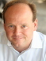 Los Angeles County Litigation Lawyer Nicholas Charles Dylan Willoughby