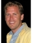 Spokane Business Lawyer Ryan R McNeice