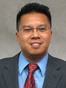 San Bernardino County Criminal Defense Lawyer E Sheldon Lee