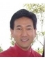 Bellevue Intellectual Property Lawyer Joseph Hanlim Lee