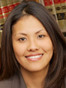 Seattle Immigration Lawyer Tenzin C Tsorpon