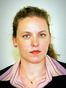 Andrea Scheele