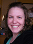 King County Employment Lawyer Andrea Scheele