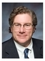Multnomah County Litigation Lawyer Stephen Patrick McCarthy