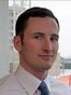 Tacoma Litigation Lawyer Charles Tyler Shillito