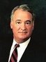 Pleasanton Medical Malpractice Lawyer Patrick Kenny Michael McCarthy