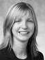 Seattle Constitutional Lawyer Jessica Anne Skelton