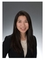 San Francisco Investment Fraud Lawyer Cecilia Yeuk Sze Chan
