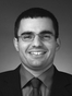 Bellevue Real Estate Lawyer Darvin R Davitian