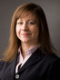 Elizabeth Ann Mosey