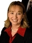 Kristina Jarrett McKennon