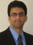 Kent Personal Injury Lawyer Khalil-Ur-Rehman Khan