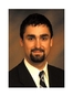 Seattle Real Estate Lawyer Duncan McGehee Greene