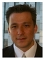 San Francisco County Family Lawyer William Keith Parks Jr