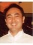 Los Angeles Immigration Lawyer David Inpyo Lee
