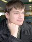 Seattle Chapter 13 Lawyer Jacob D DeGraaff