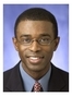 King County Media Lawyer Nigel P Avilez
