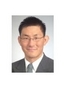 San Francisco Litigation Lawyer Felix Shih-Young Lee
