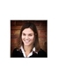 Spokane Valley  Lawyer Becki L Wheeler