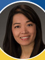 Santa Clara County Government Contracts Lawyer Betsy Pik Chi Lee