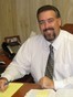 Shawn Tilmon Mccammon