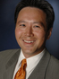 Larkspur Intellectual Property Lawyer Steven K. Lee