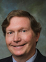 Ronald R. Rose
