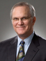 Robert Jay Rose
