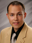J Patrick Diener