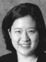 Palo Alto Business Lawyer Michelle Sonu Park