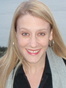 Sacramento Election Campaign Lawyer Heather Ann Kenny
