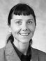 Seattle Government Lawyer Michelle Jensen