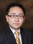 Orange County Landlord & Tenant Lawyer Ho El Park