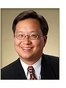 San Francisco County Insurance Lawyer William Lee