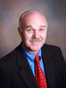 Riverside County Divorce Lawyer Richard Allen Kennedy