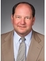 Los Angeles Insurance Lawyer Ronald David Kent