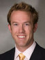 San Diego Venture Capital Lawyer Jason Leroy Kent