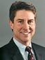 California Wrongful Death Lawyer Clayton William Kent