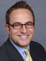 Riverside County Litigation Lawyer Roman Michael Whittaker