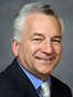 San Diego County Tax Lawyer Webb B. Morrow III
