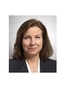 Santa Clara County Patent Infringement Lawyer Charlene M. Morrow