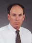 San Diego Tax Lawyer Robert E. Goldstein