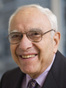 New York Entertainment Lawyer Ira Joseph Goldstein