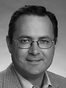 Washington International Law Lawyer Eric Simonson
